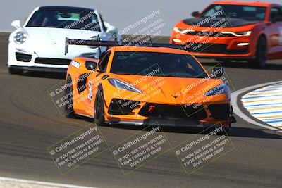 media/Nov-09-2025-Speed Ventures (Sun) [[388b781dcd]]/Red/Session 3 (Turn 2)/